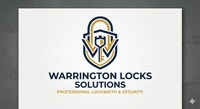 Warrington Locks Solutions