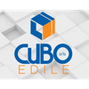 Cubo Edile Logo