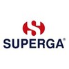 SupergaOutlet Scalo Milano