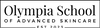 Olympia School of Advanced Skincare Logo