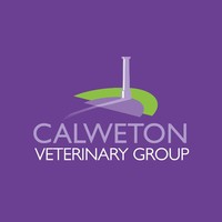 Calweton Veterinary Group, Callington