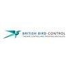 British Bird Control - London and South East