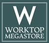 worktop megastore