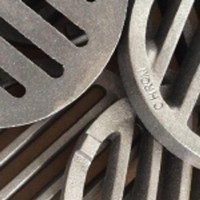 Morso Spares Direct