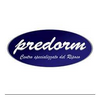 Predorm | Centro Specializzato del Riposo
