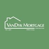 Mary Palmer - VanDyk Mortgage Corporation