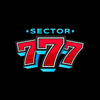 Sector 777 Casino