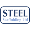 Steel Scaffolding Ltd