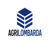 Agrilombarda
