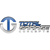 Total Garage Concepts