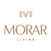 Morar Living
