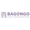 Bagongo Gite Scolastiche