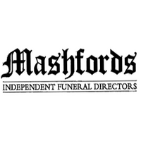 Mashfords Funeral Service is a long-established, truly independent, family business based in Norfolk Lane, Cleethorpes.