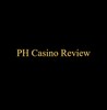 PH Casino Review Logo