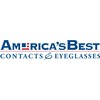 America's Best Contacts & Eyeglasses