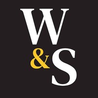 White & Sons Horley