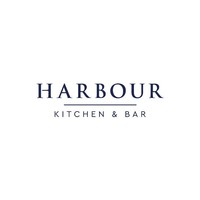 HarBAR + Kitchen