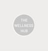 The Wellness Hub