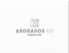 Abogados cc Logo