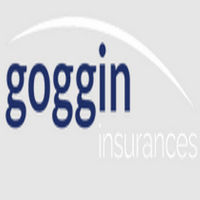 Goggin Insurances