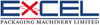 Excel Packaging Machinery
