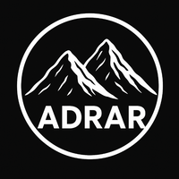 ADRAR