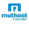 Muthoot FinCorp Gold Loan Logo