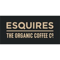 Esquires Coffee Hoddesdon