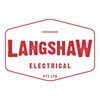 Langshaw Electrical | Central Coast Electrician