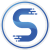 Samphire IT Solutions Pvt Ltd