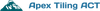 Apex Tiling ACT