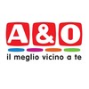 A&O Grignasco