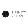 Infinity Nation