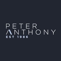 Peter Anthony - Estate Agents & Letting Agents Stockport