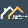 Physiotherapy at Home.