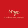 Moyo Holidays