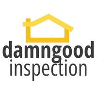 Damngood Inspection