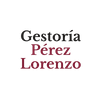GestorÍa Pérez Lorenzo