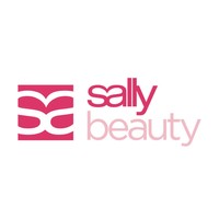 Sally Beauty - CLOSED