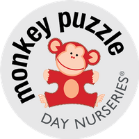 Monkey Puzzle Day Nursery
