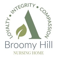 Broomy Hill Nursing Home