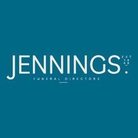 Jennings Funeral Directors