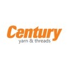 New Century Filaments Pvt Ltd Logo