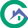 Coulter Property Conveyancing