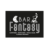 Bar Fantasy Logo