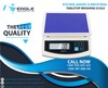 Food digital kitchen Table Top Weighing Scales in Kampala +256 (0) 700225423