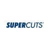 Supercuts