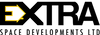 Extra Space Development Loft Conversions Logo
