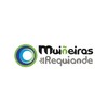 Muiñeiras de Requiande S.L.