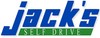 Car Hire Inverness Airport